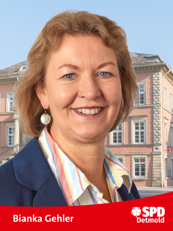 Bkianka Gehler